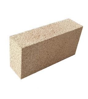 0.8 高鋁聚輕保溫磚T-3