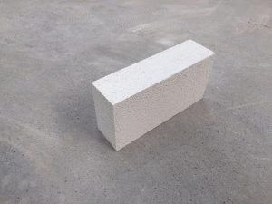 莫來石保溫磚_莫來石磚價格_莫來石聚氫保溫磚