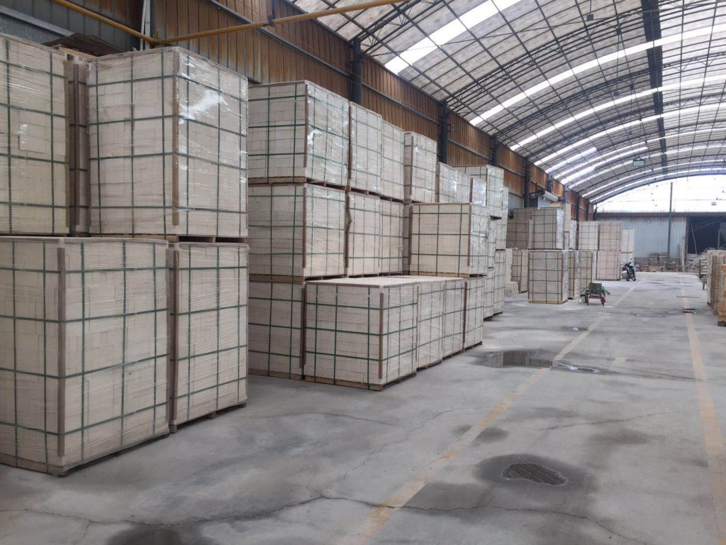 JM23輕質(zhì)莫來石保溫磚T-3 莫來石聚氫保溫磚