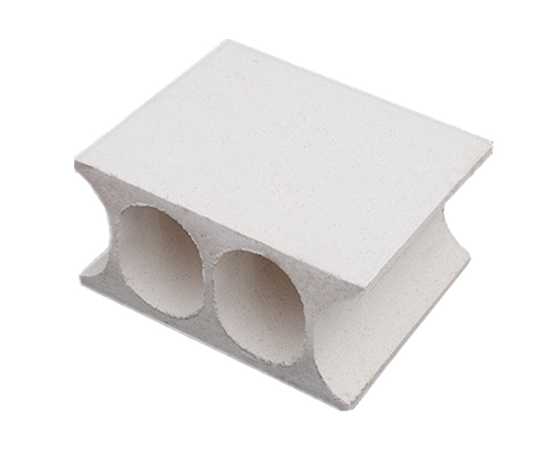 jm28莫來石輕質(zhì)磚 jm28莫來石聚輕保溫磚