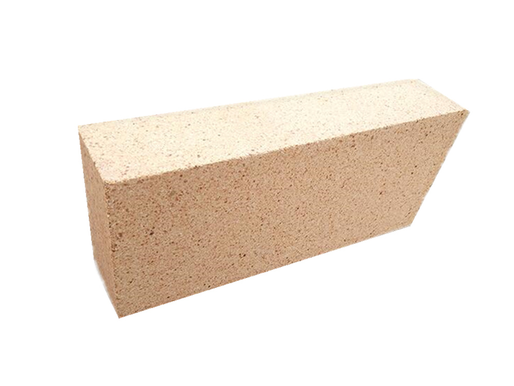 粘土磚 粘土磚_莫來(lái)石磚_高鋁磚廠家_耐火磚價(jià)格尺寸-鄭州平順耐材 粘土磚
