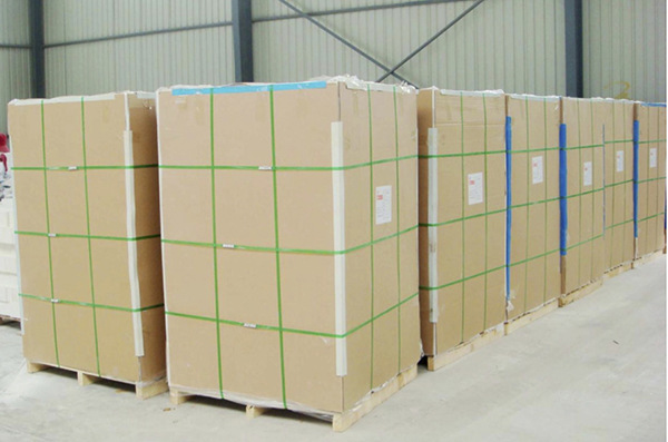 秦皇島高鋁莫來石磚廠家_廠家直銷 秦皇島高鋁莫來石保溫磚生產廠家_廠家直銷