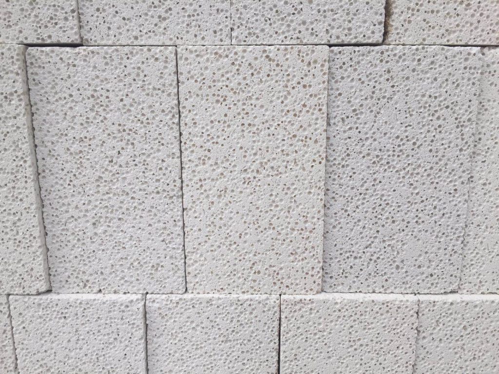 jm28莫來石輕質(zhì)磚 jm28莫來石輕質(zhì)磚理化指標(biāo)