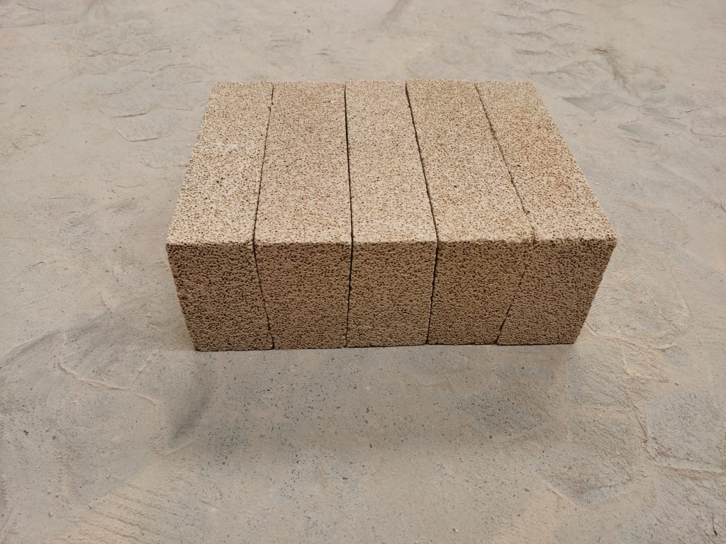 莫來石保溫磚_莫來石磚價格_莫來石聚氫保溫磚