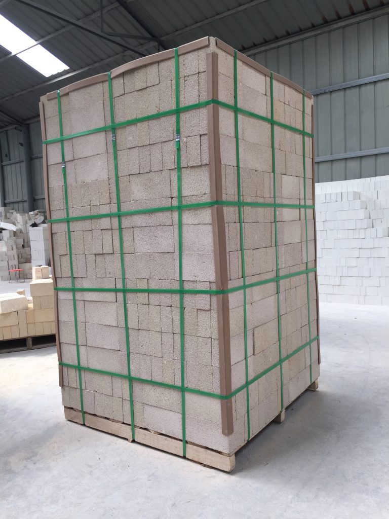 0.8 高鋁聚輕保溫磚T-3 保溫磚廠家_輕質(zhì)磚理化指標(biāo)_輕質(zhì)保溫磚價格