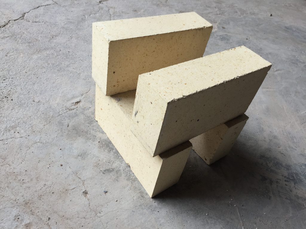 一級高鋁磚 粘土磚_莫來石磚_高鋁磚廠家_耐火磚價格尺寸-鄭州平順耐材 一級高鋁磚價格