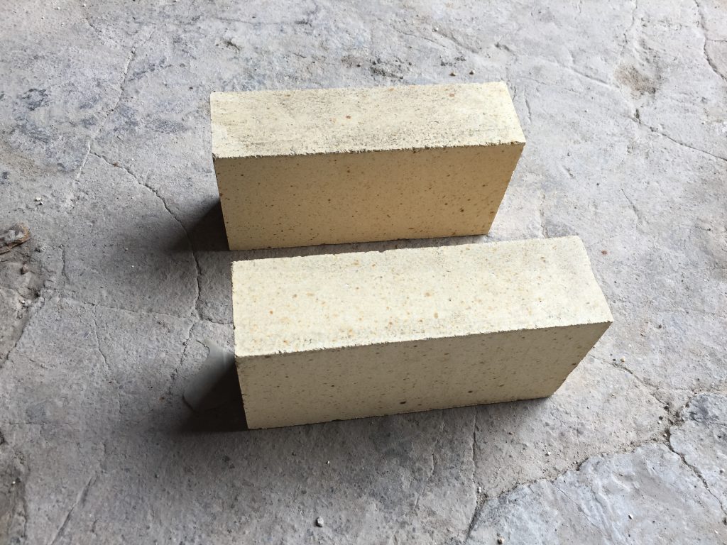 一級高鋁磚 高鋁磚廠家_高鋁磚理化指標_高鋁價格