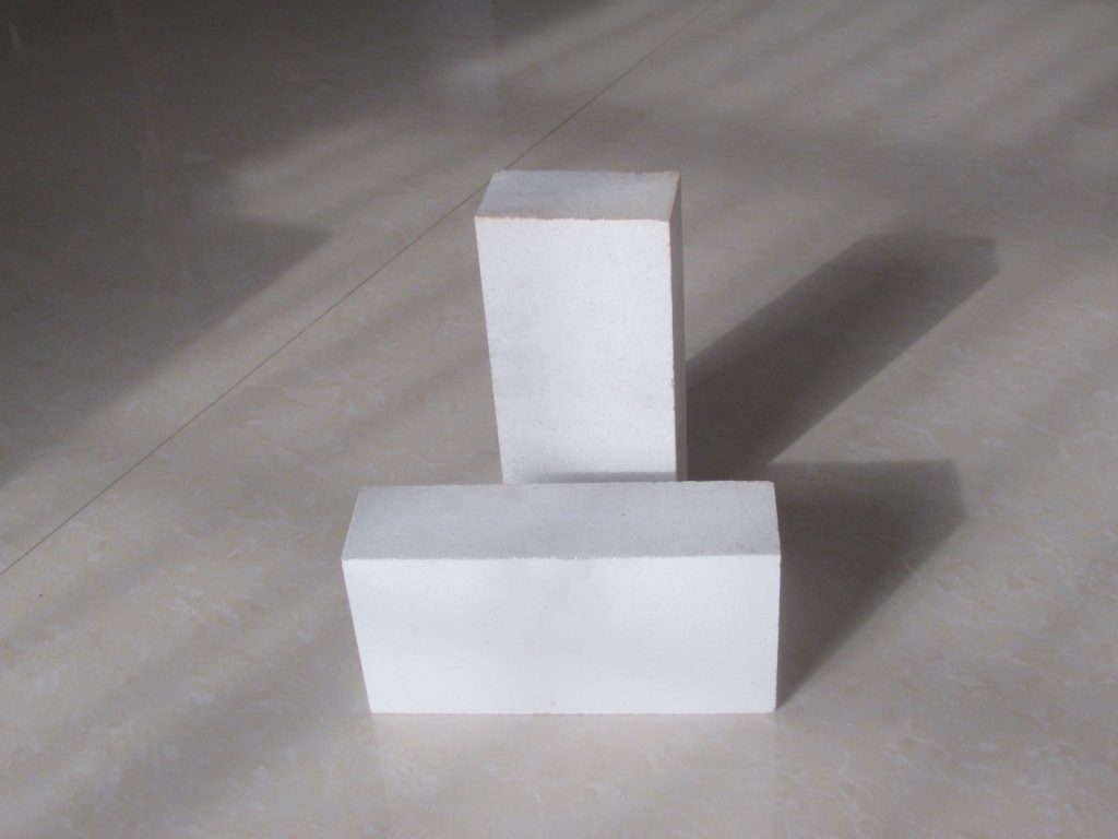 河南莫來石保溫磚_河南莫來石公司_鄭州平順耐材 河南莫來石