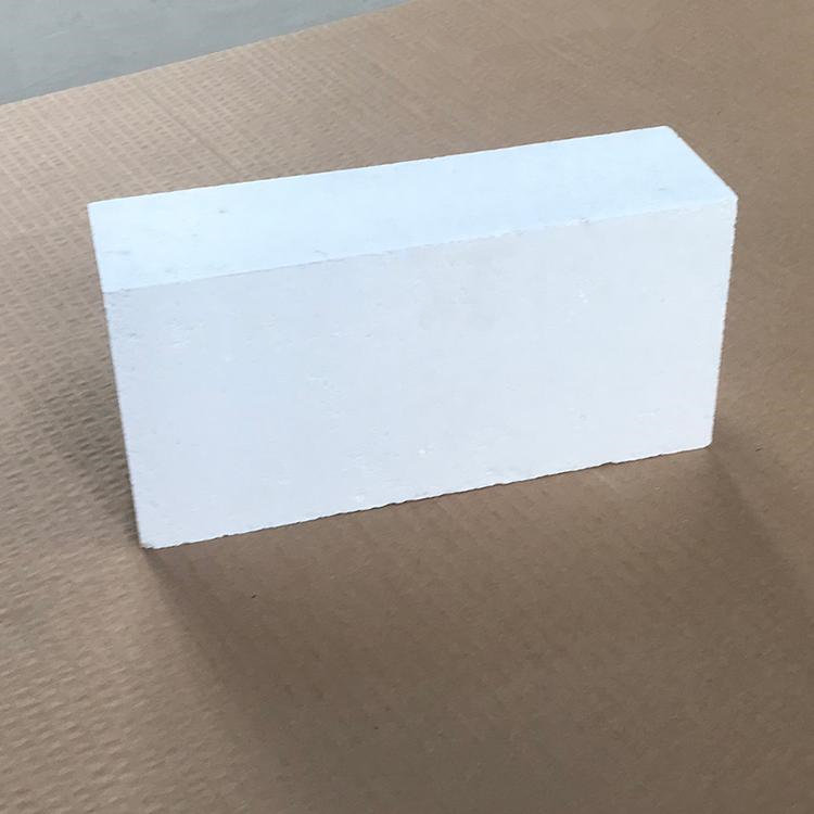 莫來石保溫磚_莫來石磚價格_莫來石聚氫保溫磚