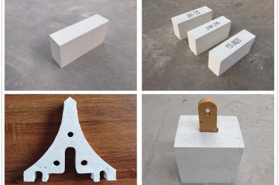 輕質(zhì)耐火磚和重質(zhì)耐火磚的區(qū)別與選擇